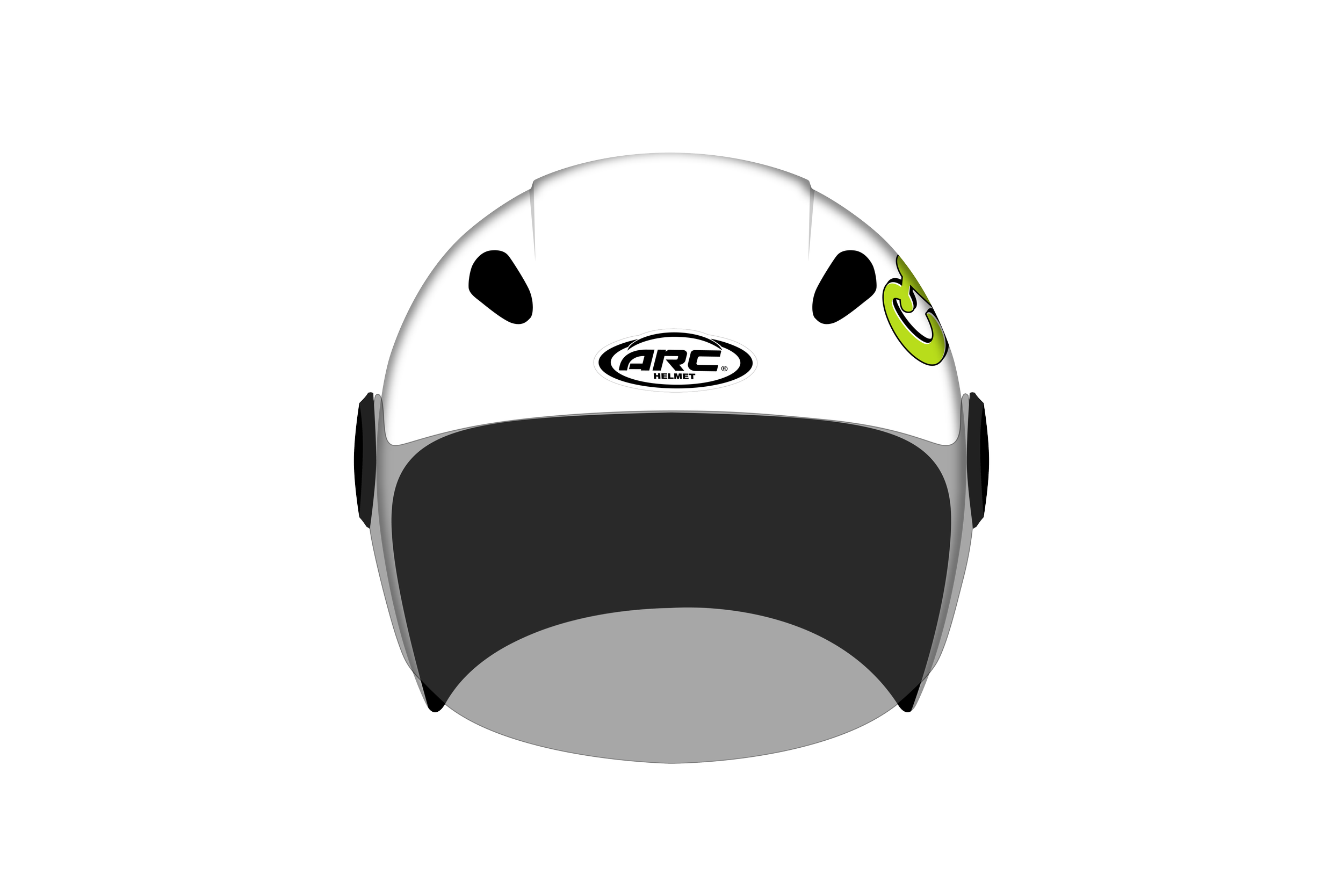 Untitled-2-04.png