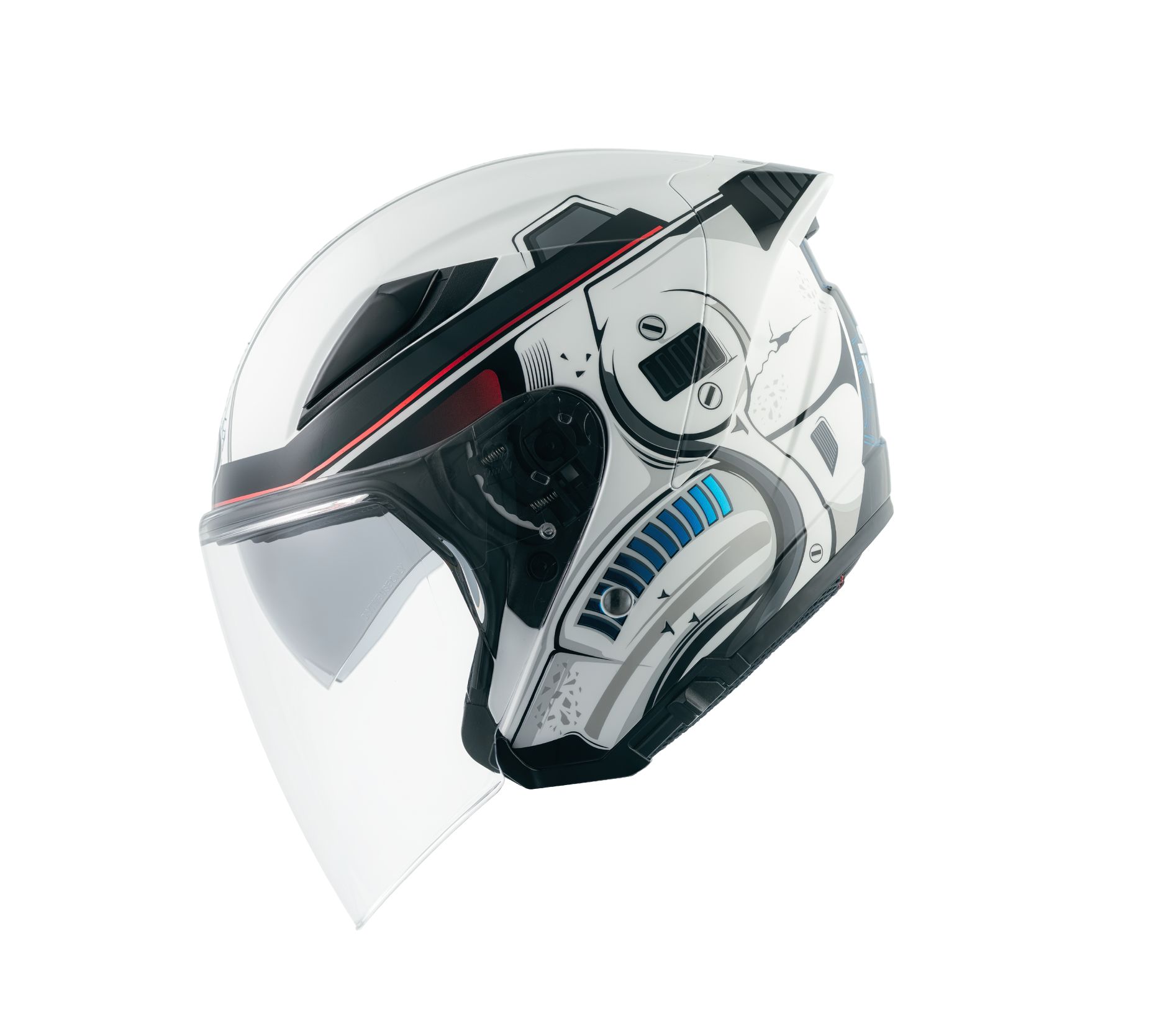 Untitled-2-06.png