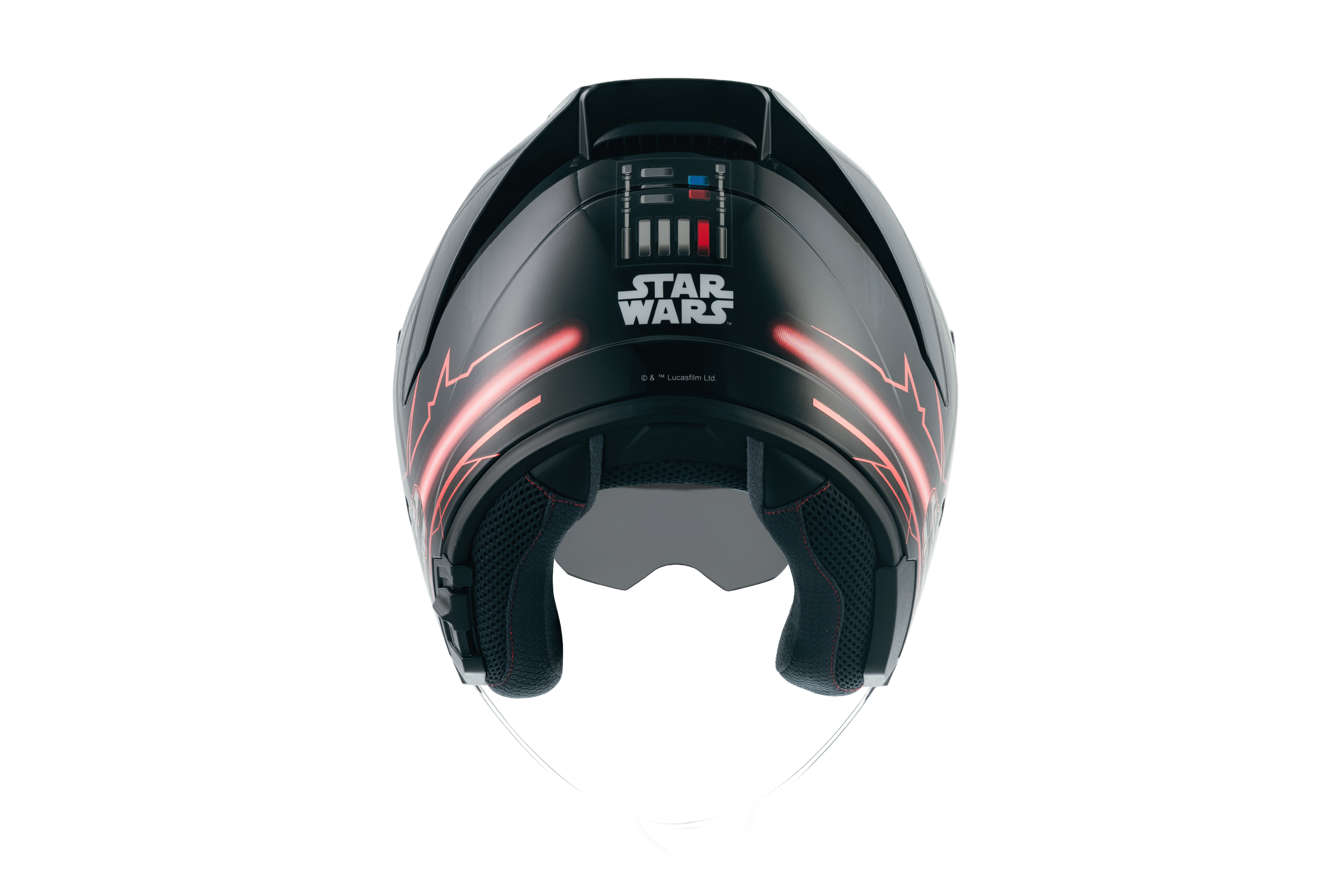 STARWARS XRS-08.png