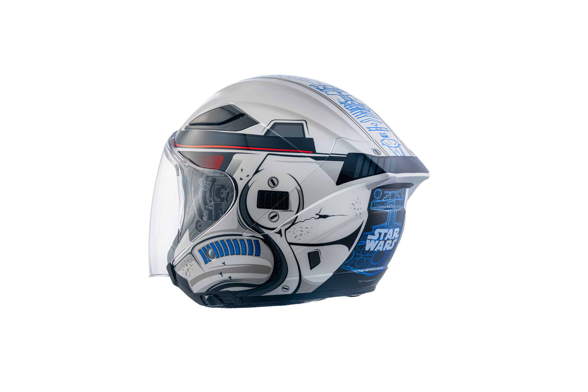 STARWARS XRS-20.png