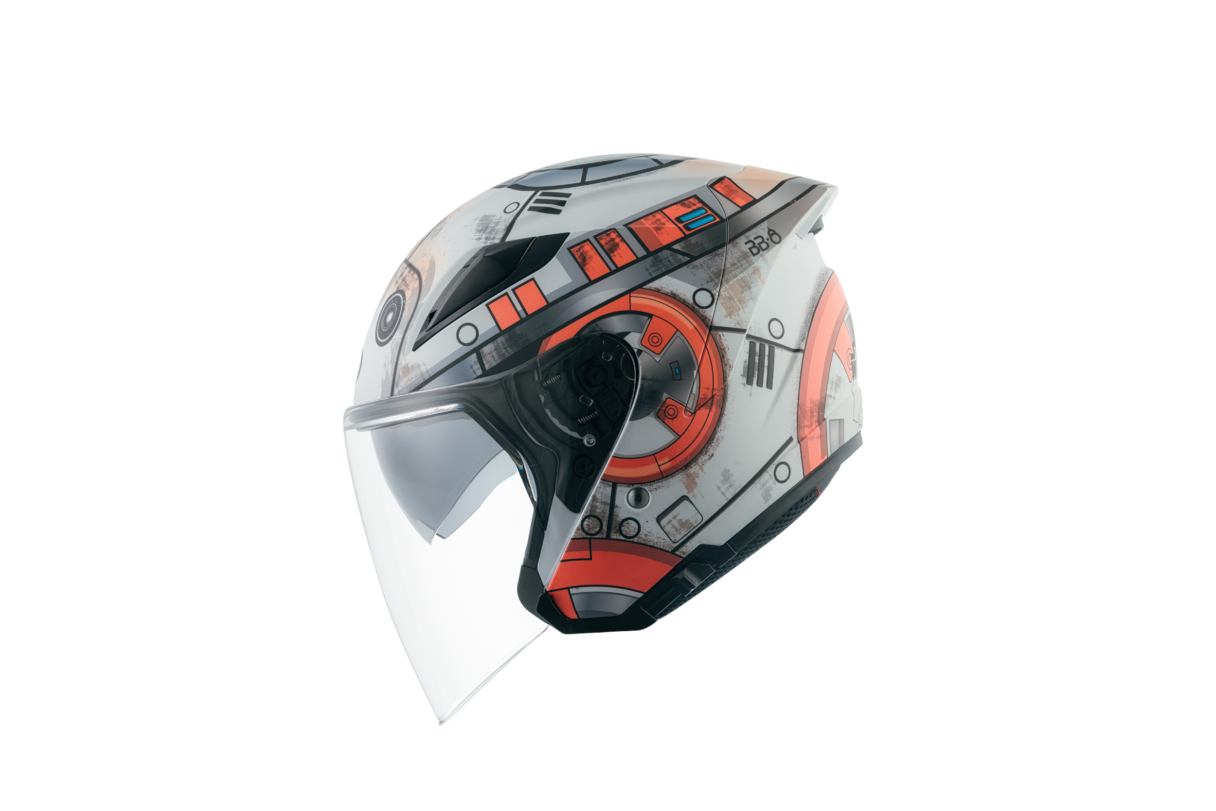 Untitled-2-02.png
