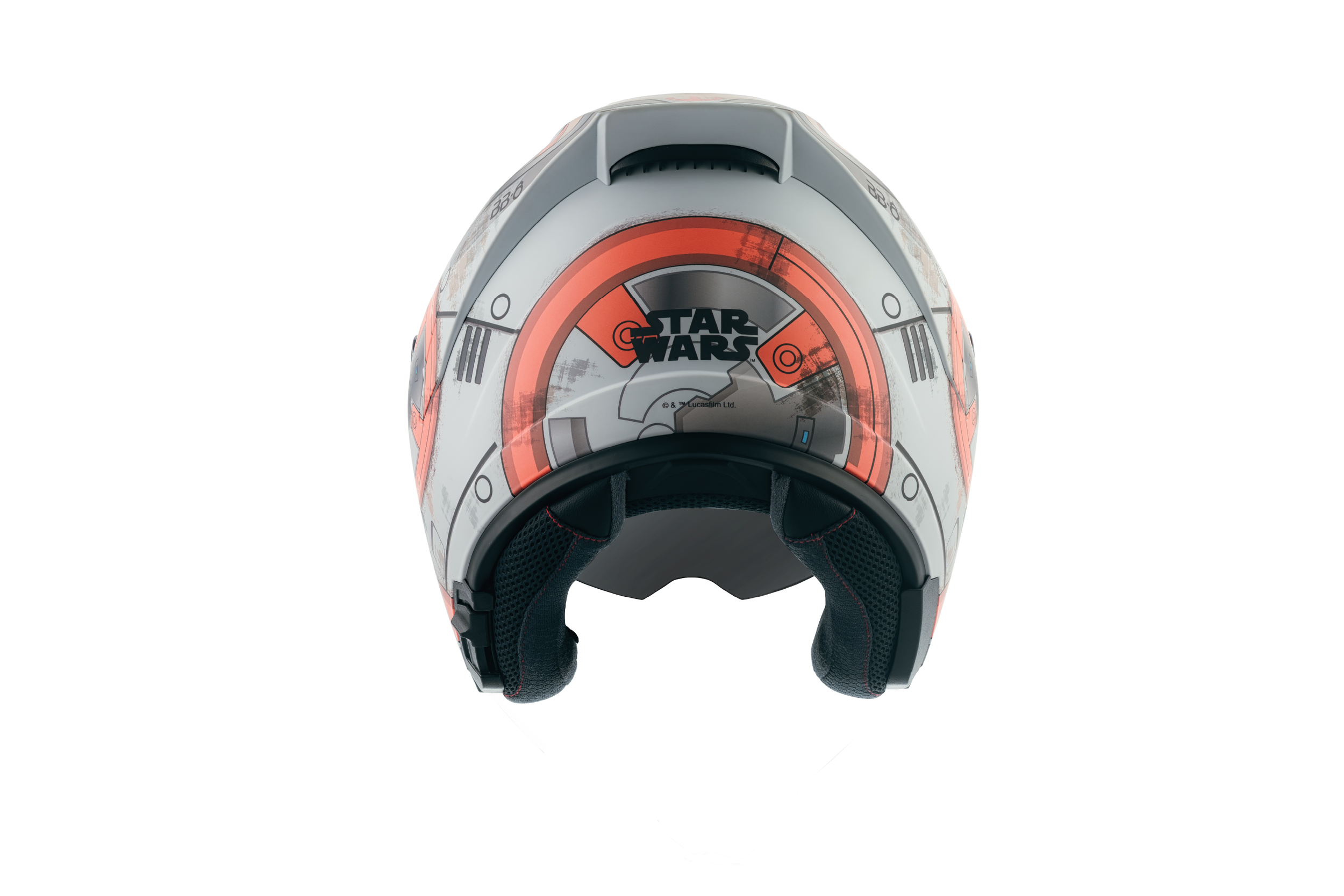 STARWARS XRS-03.png