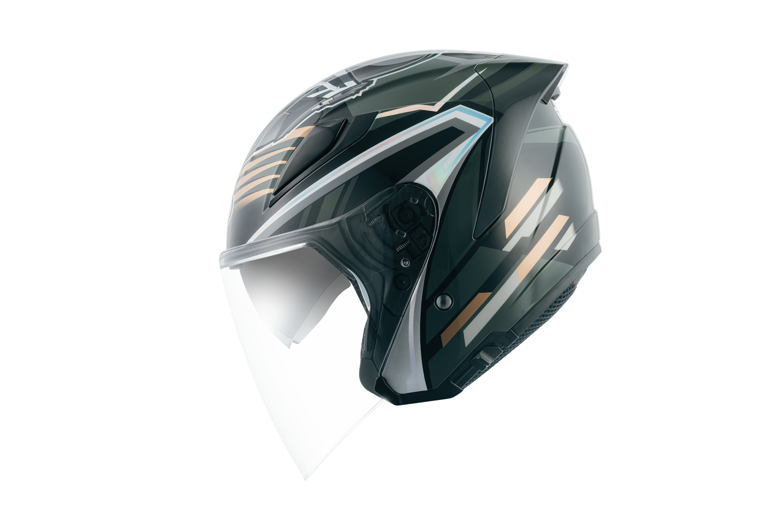STARWARS XRS-12.png