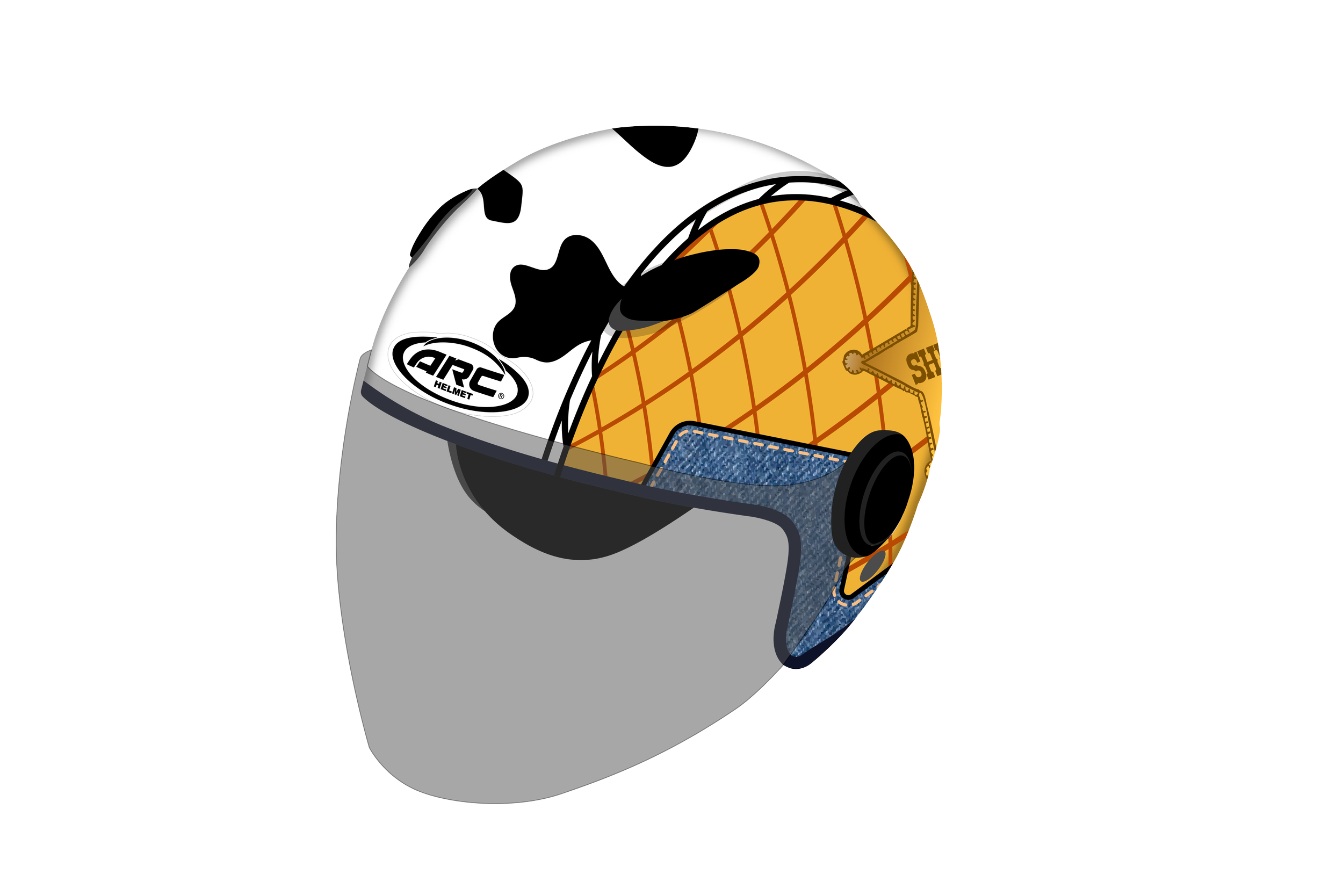 Untitled-2-09.png