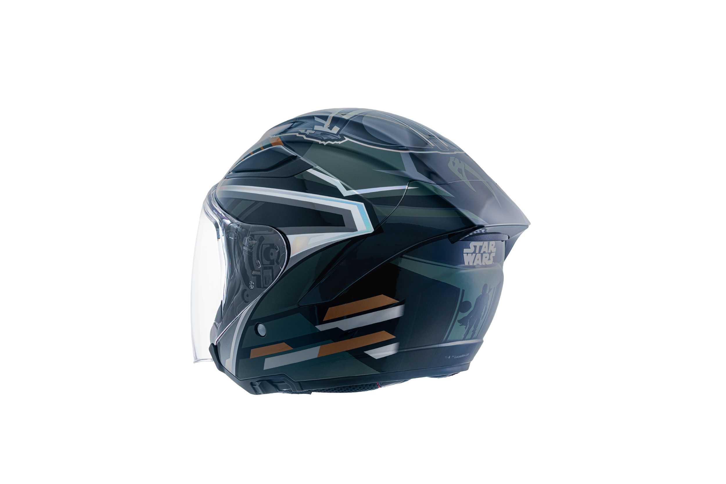 STARWARS XRS-15.png
