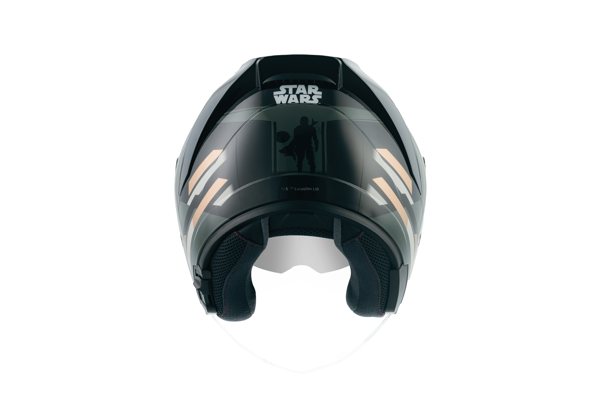 STARWARS XRS-13.png