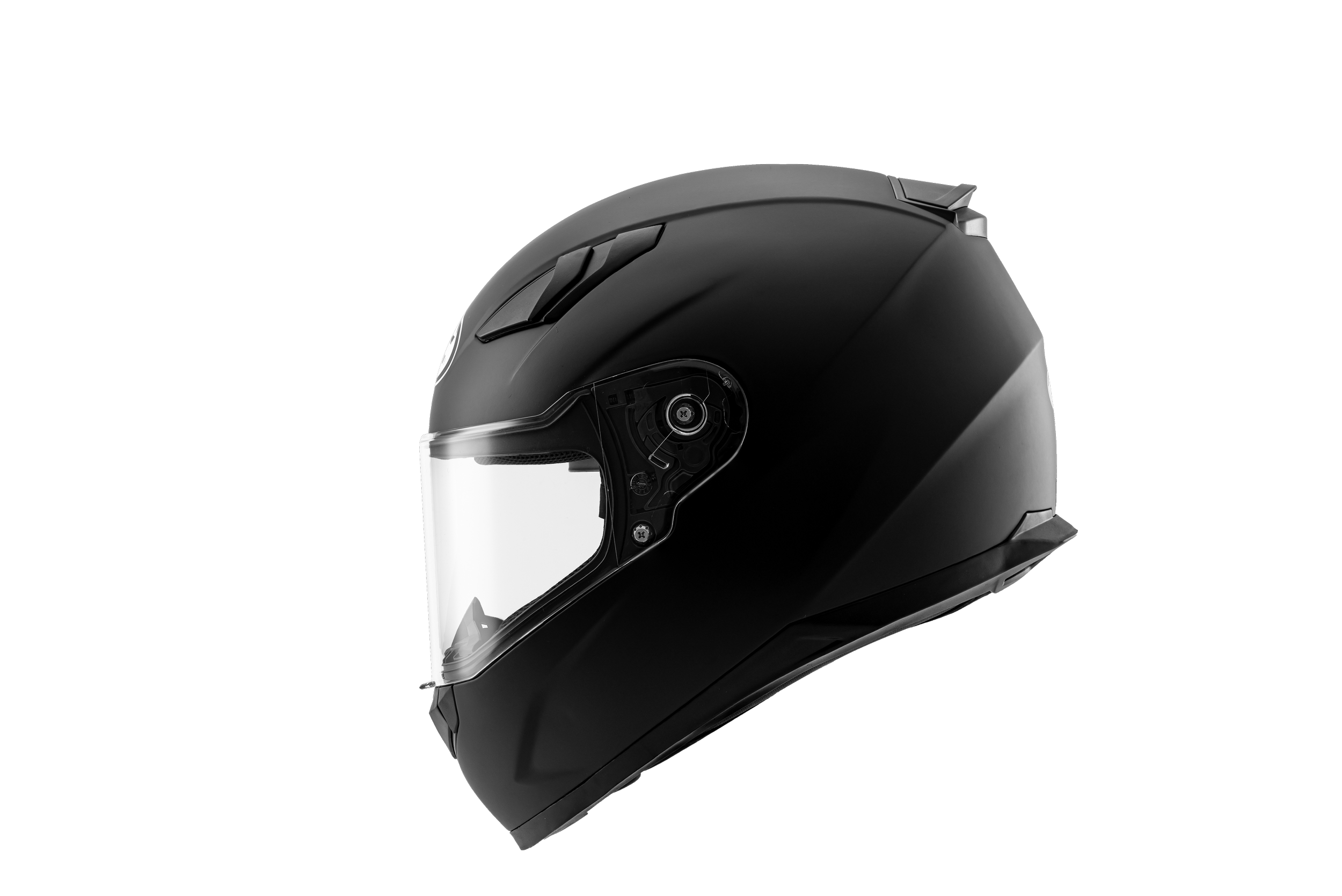 Raptor Matt Black.png