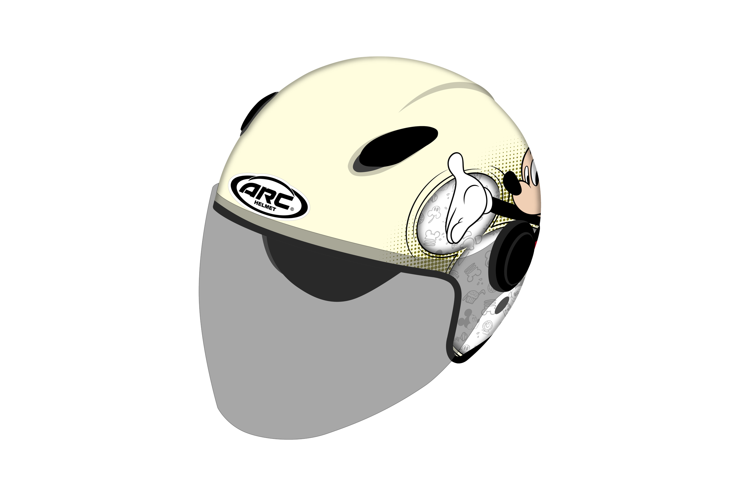 Untitled-2-03.png