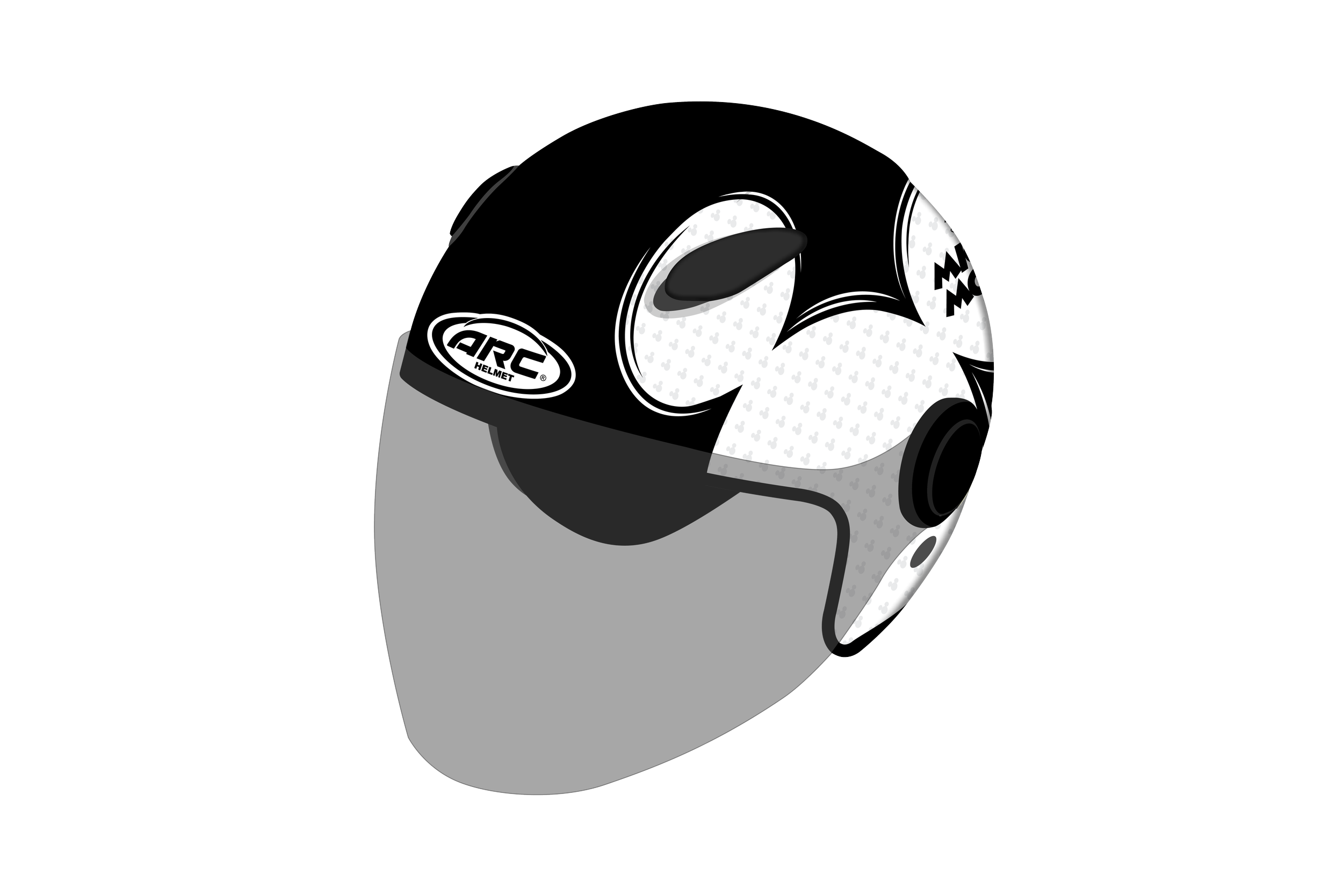 Untitled-2-09.png