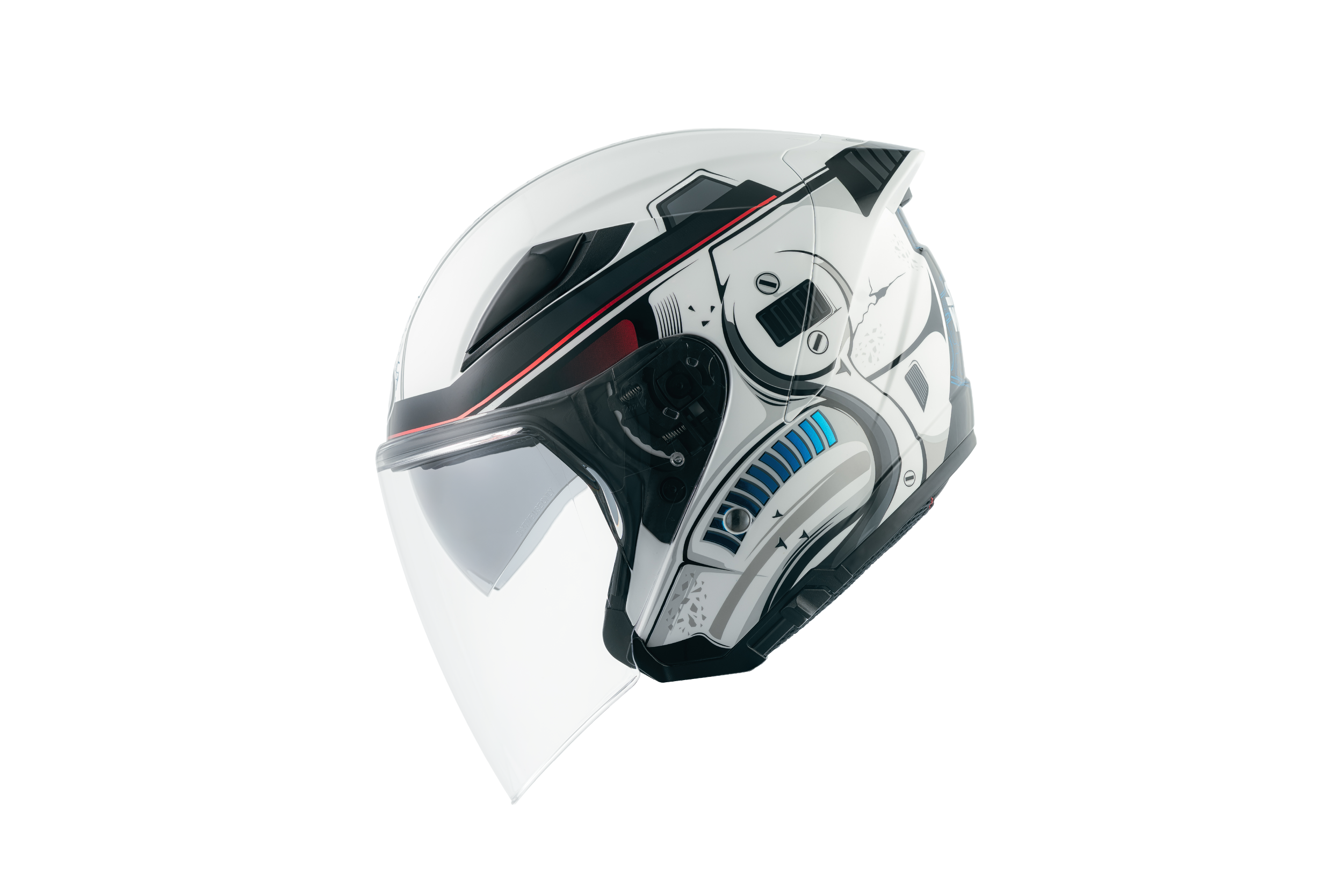 Untitled-2-06.png