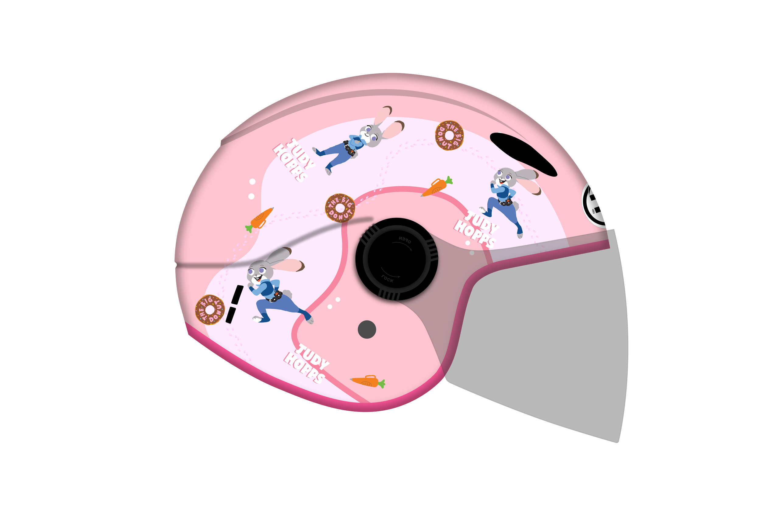 Untitled-2-08.png