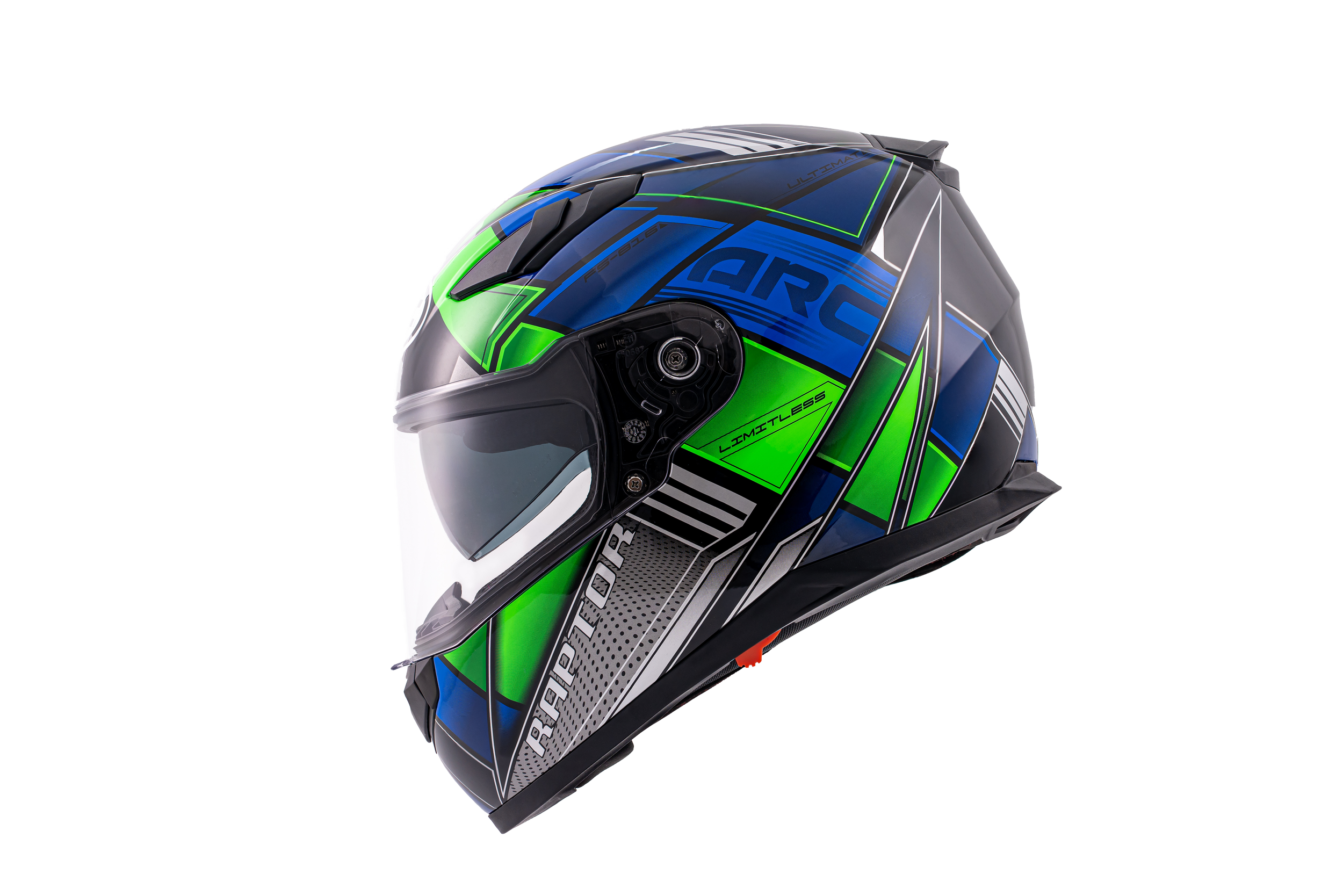 RAPTOR GB.png