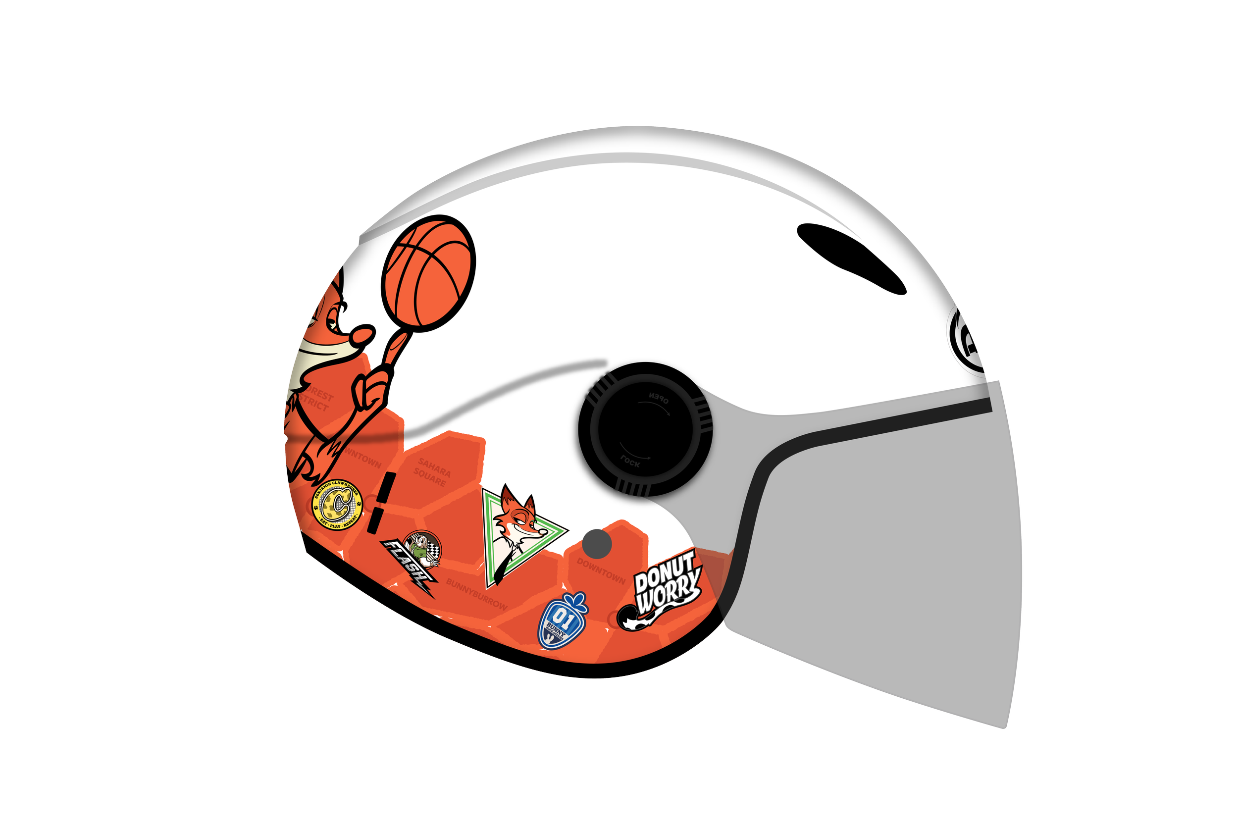 Untitled-2-02.png