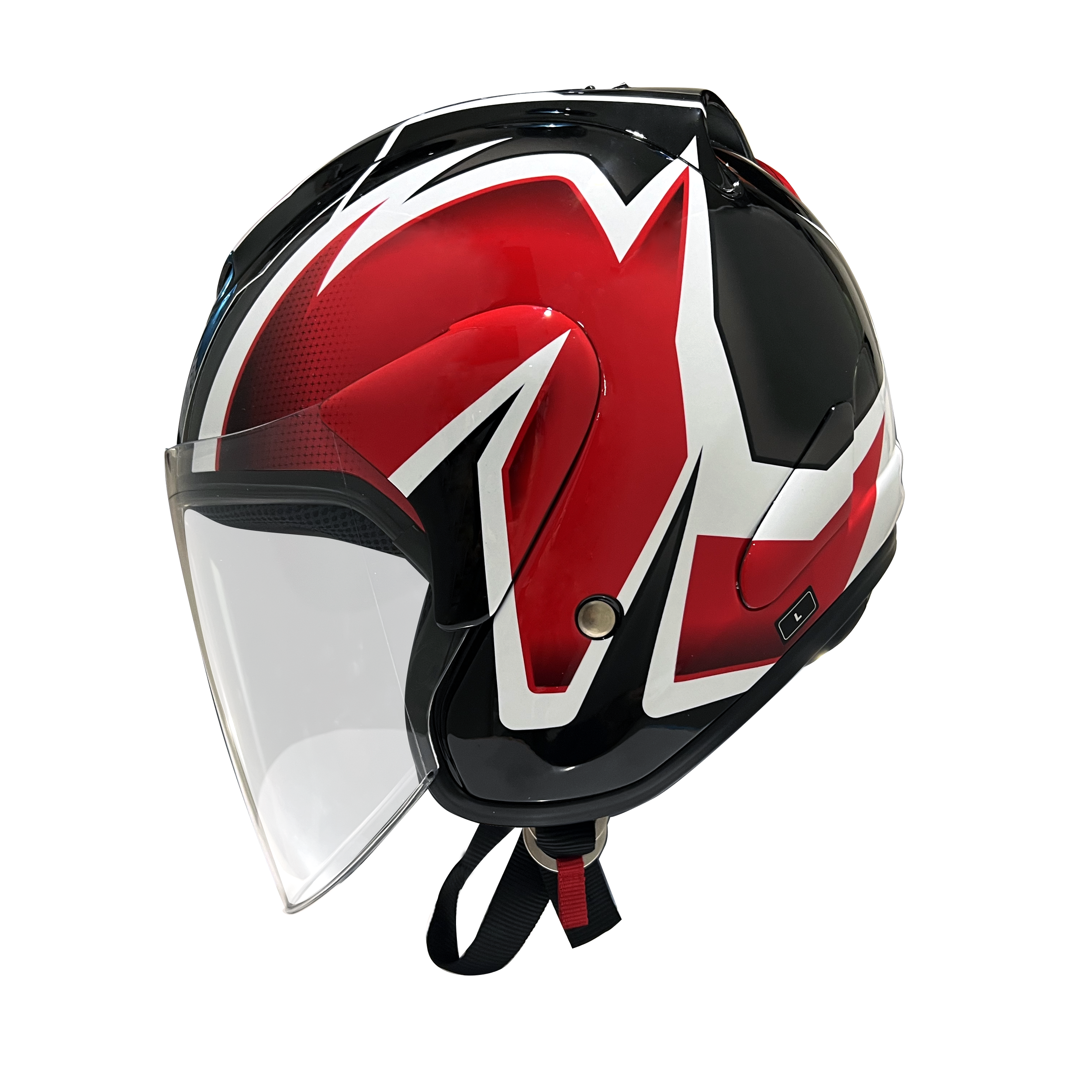 AR FLASH-RED SIDE.png