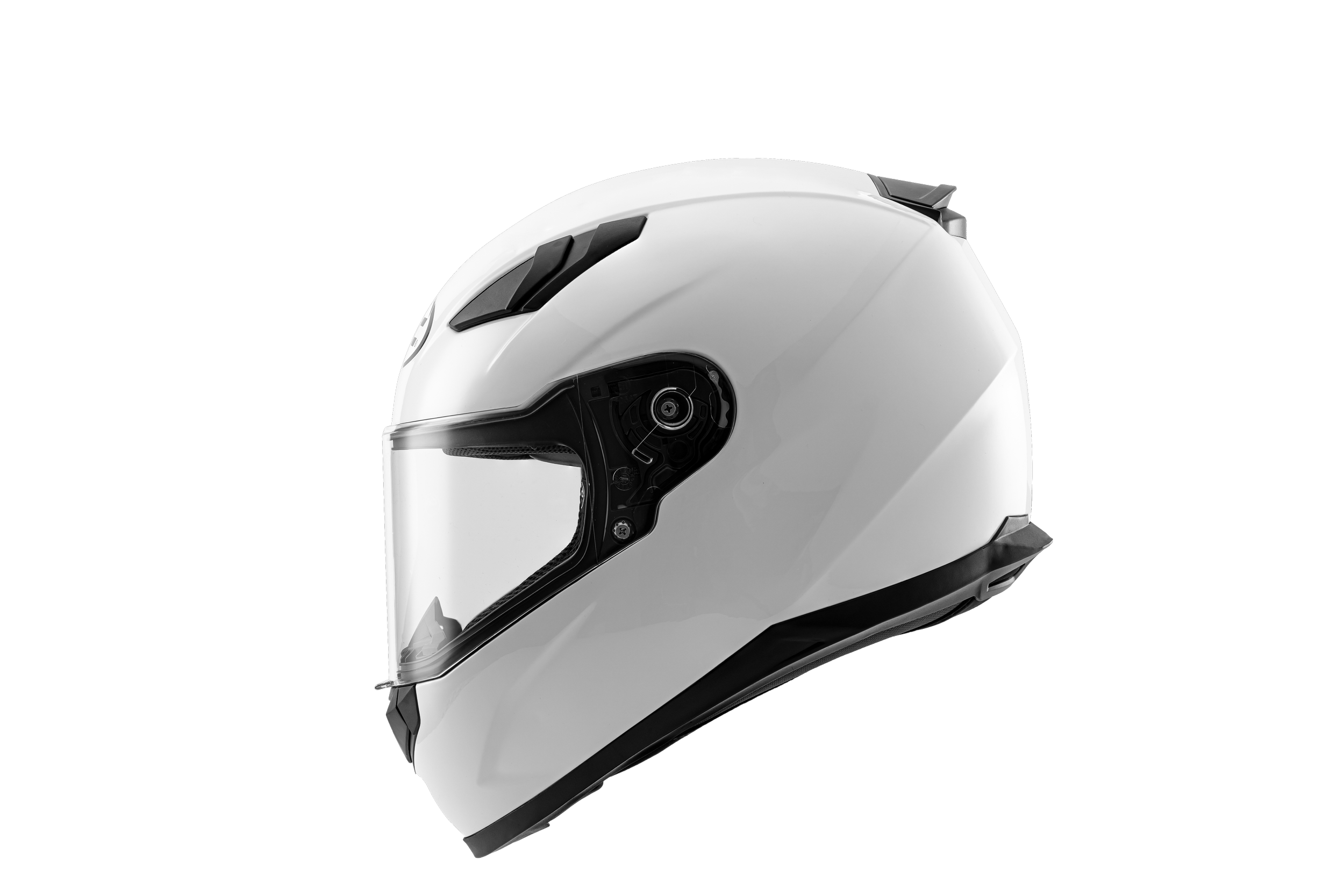 Raptor GLoss white.png