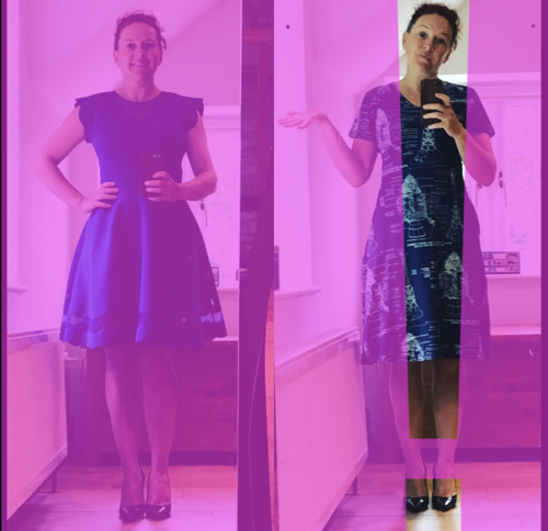 Recognising Your Creativity