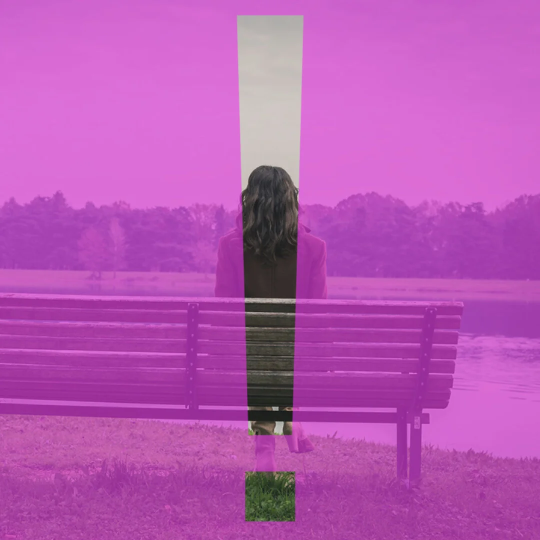 Re-creating Innovation: if you want innovative ideas, first change the way you innovate.