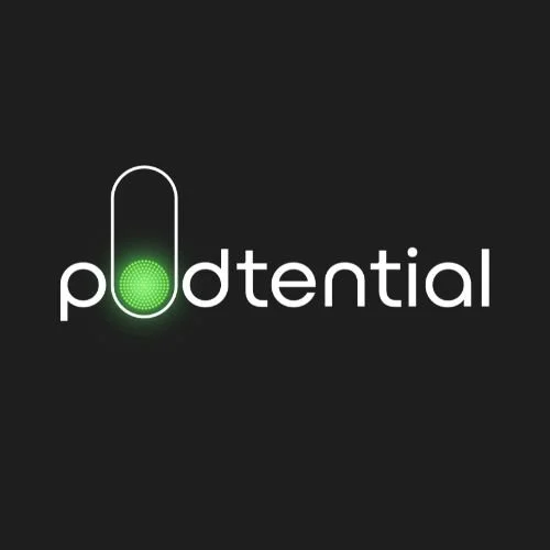 PODTENTIAL GLOW LOGO (1).jpg