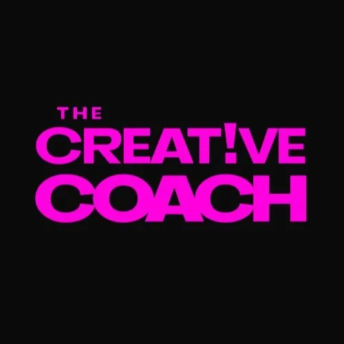 THE CREATIVE COACH LOGO (1).jpg