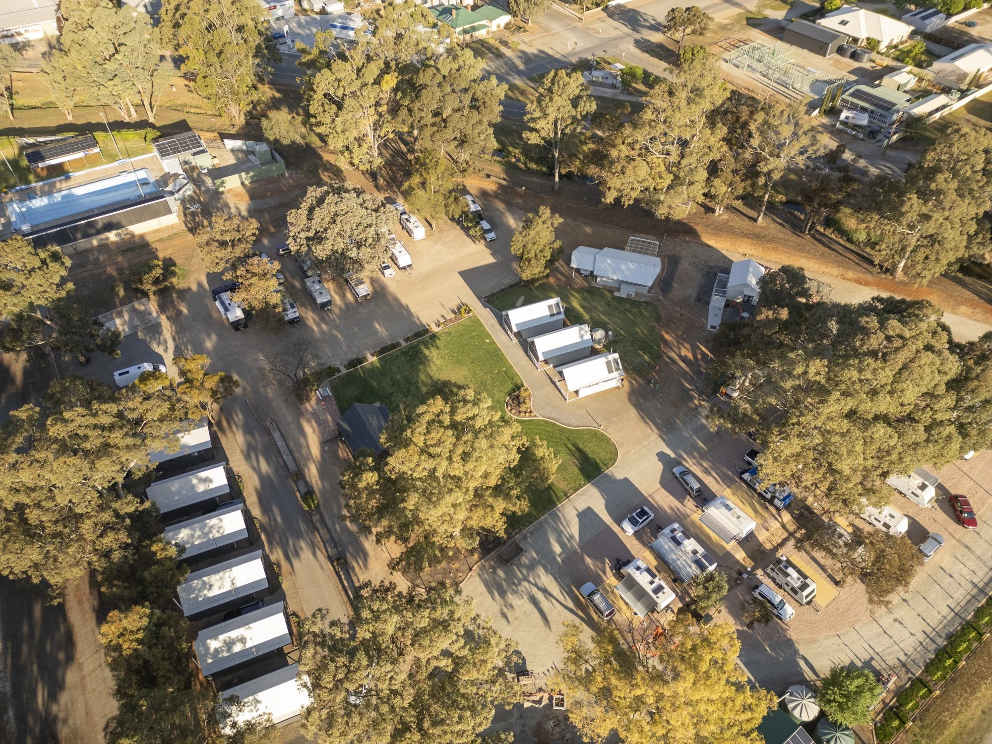 ThePark0924-192.jpg