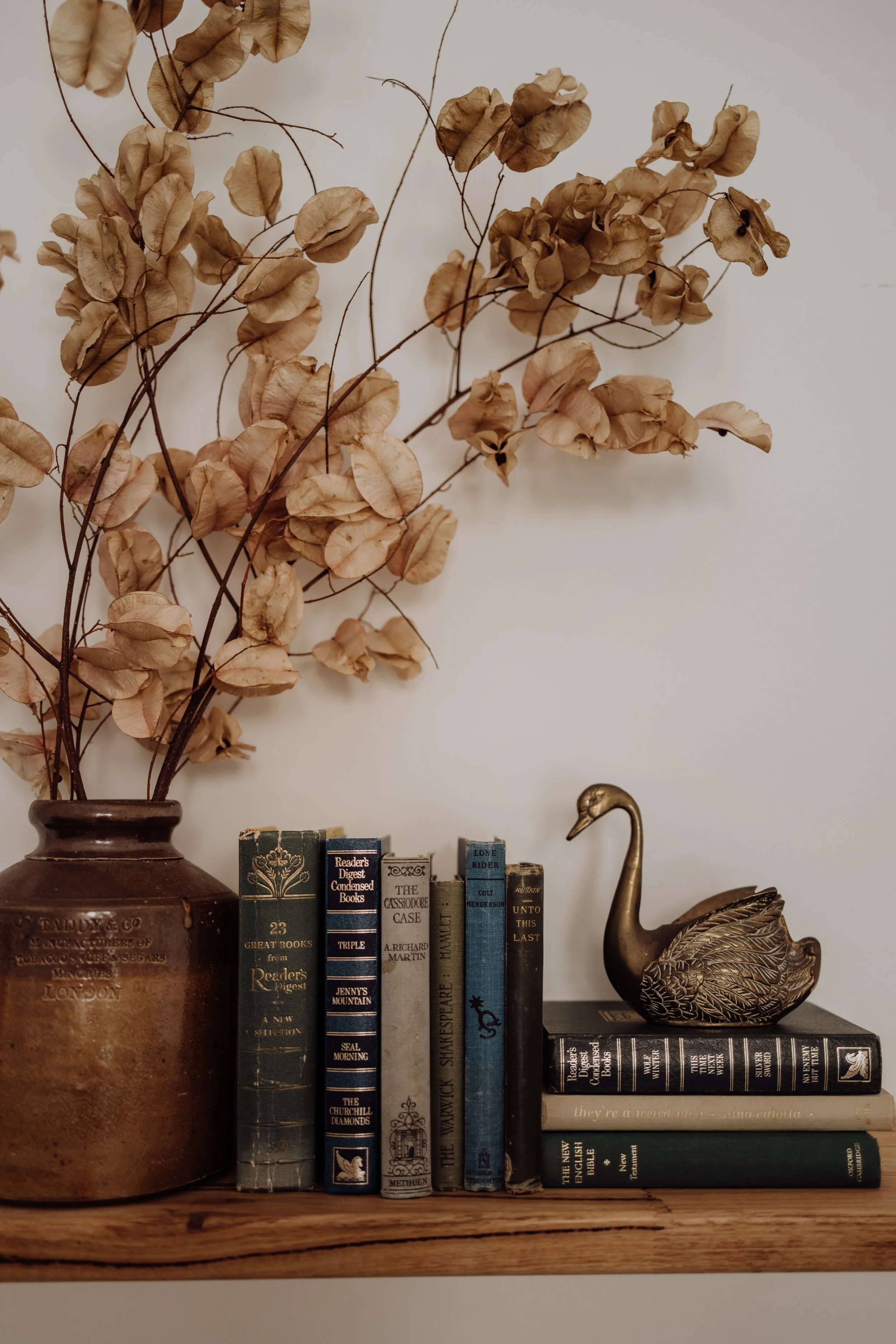 Birdsong-113.jpg