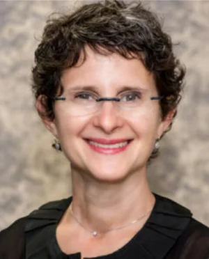 Andrea Harris Alpert