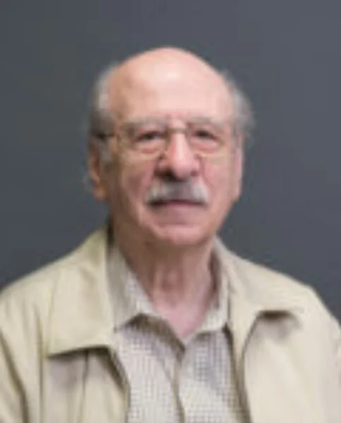 Gregory Rizzolo Graduate Instructors and Faculty — ICSW