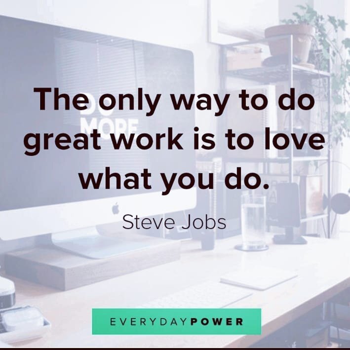 We love what we do at @icswchicago 

Join our fun, visit our website to apply for one of our graduate programs, and you can enjoy making a difference too!

#love #socialwork #counseling
