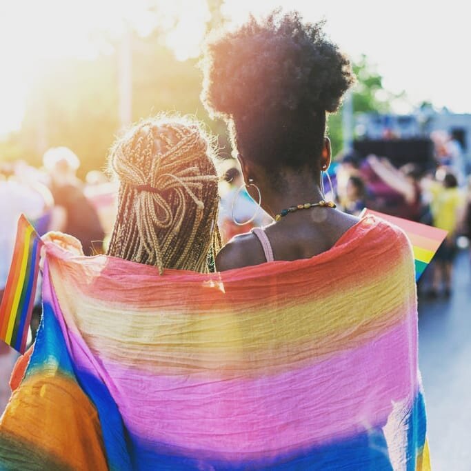 Happy Pride Month to all LGBTQIA+ members of the @icswchicago community and allies!

#pride2021