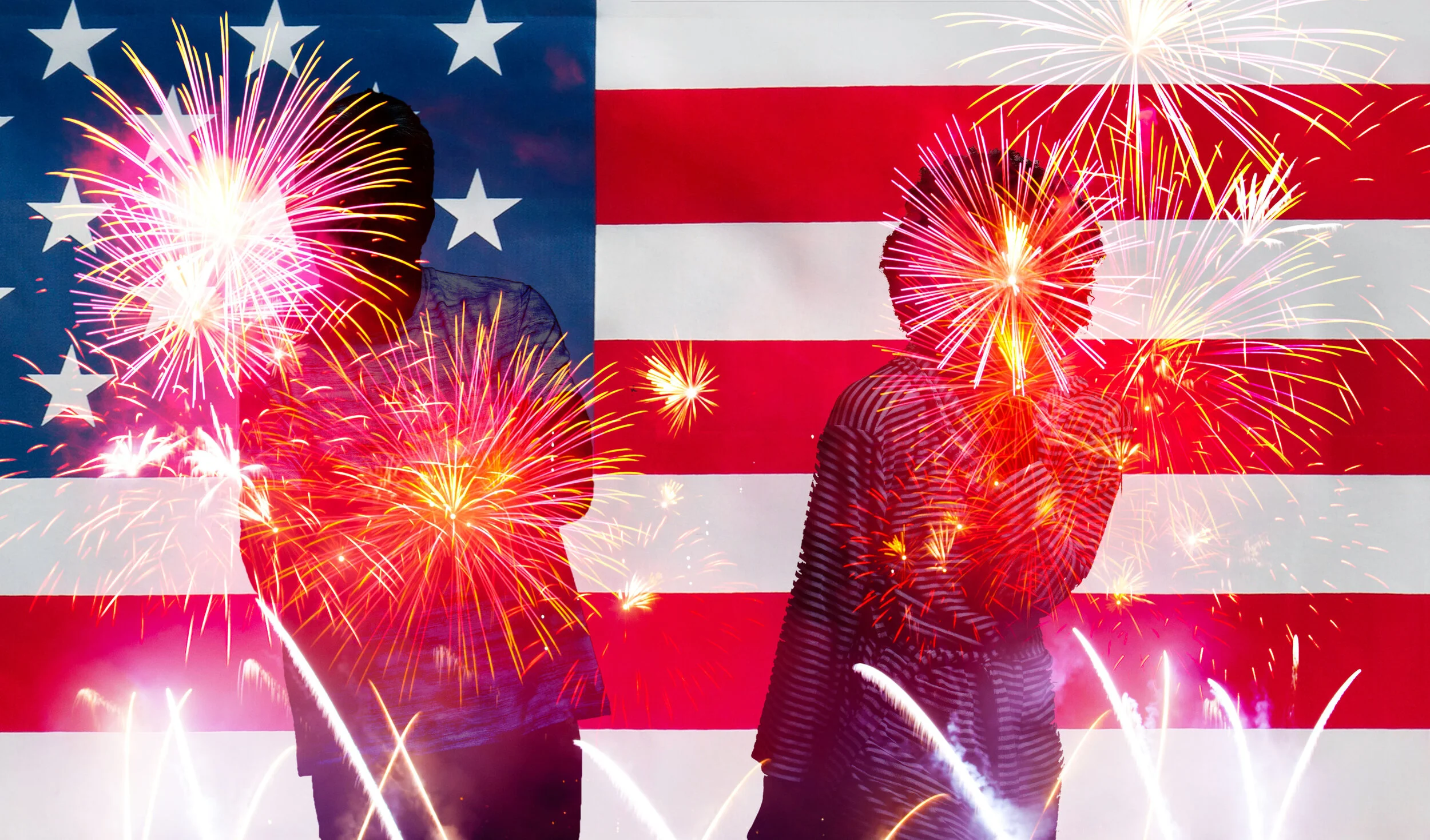 A Practical Application of Critical Race Theory