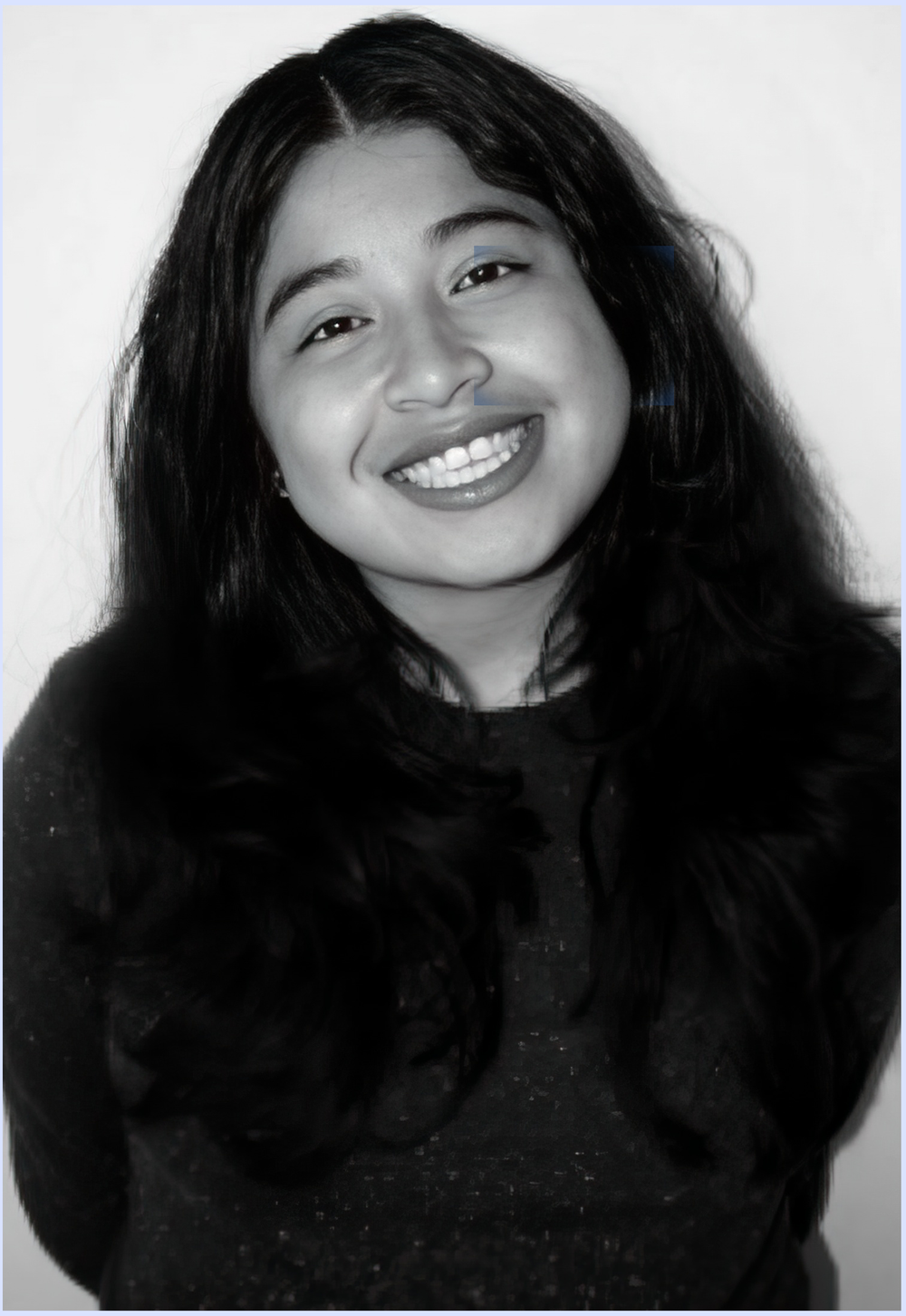 2023_SOCIAL_SERVICE_SCHOLAR — ICSW