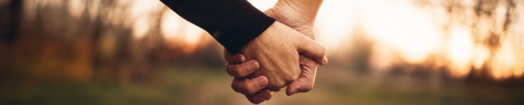 Couple Therapy Overview Header