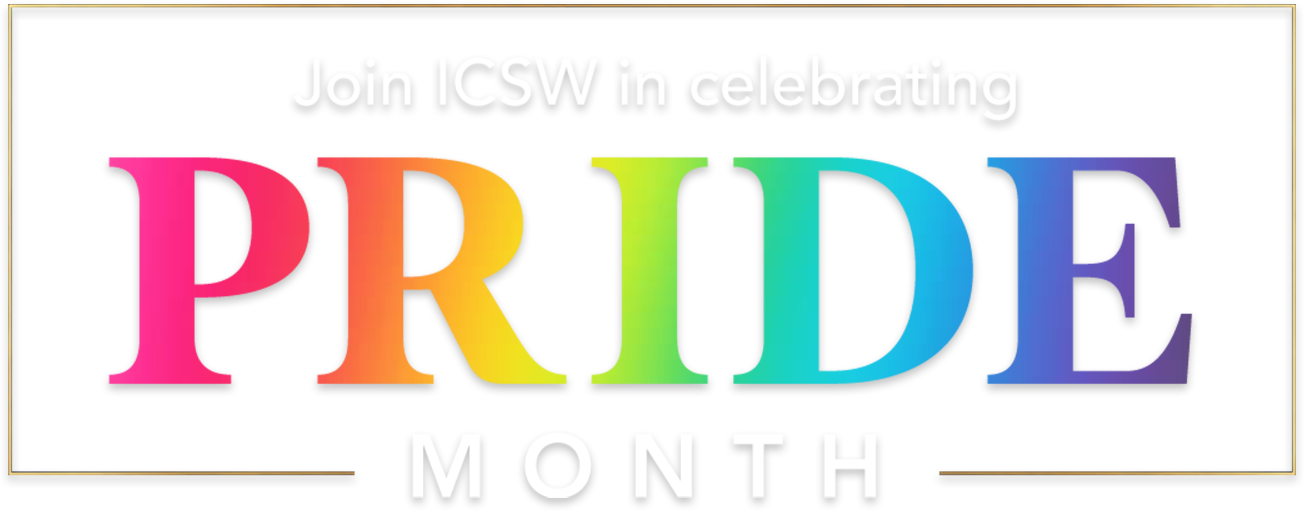 Pride