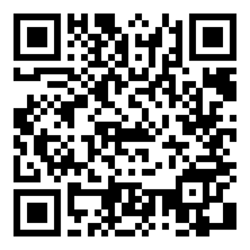 Scan for Tickets