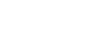ICSW Logo