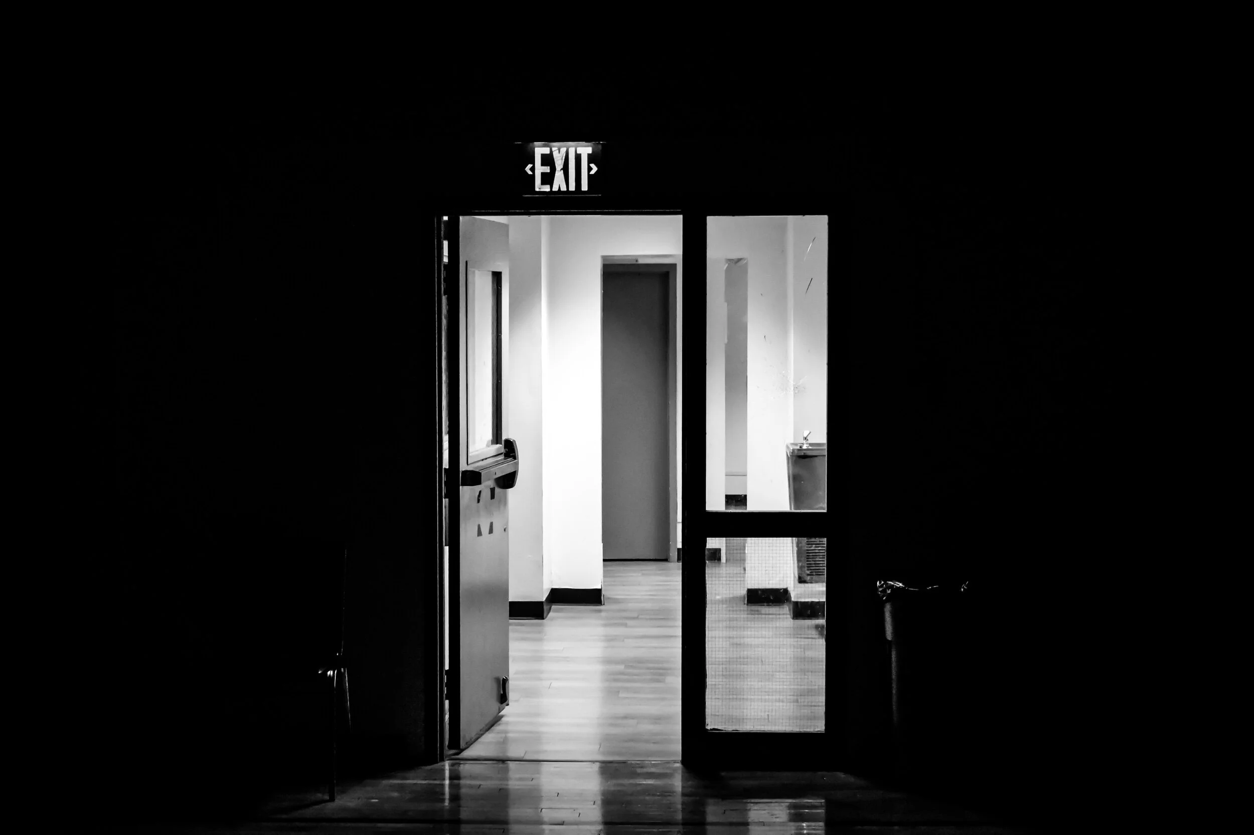 Photo by CDMA on Unsplash