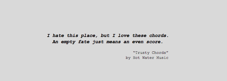 Screen Shot 2021-05-16 at 3.52.35 PM.png