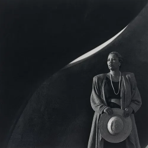 Free the Sentence, Free the Story: Model Sentences from Toni Morrison