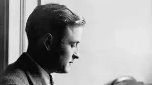 Careless People, Careful Prose: Model Sentences from F. Scott Fitzgerald