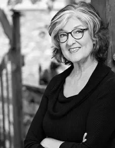 From Seed to Sense: Model Sentences from Barbara Kingsolver