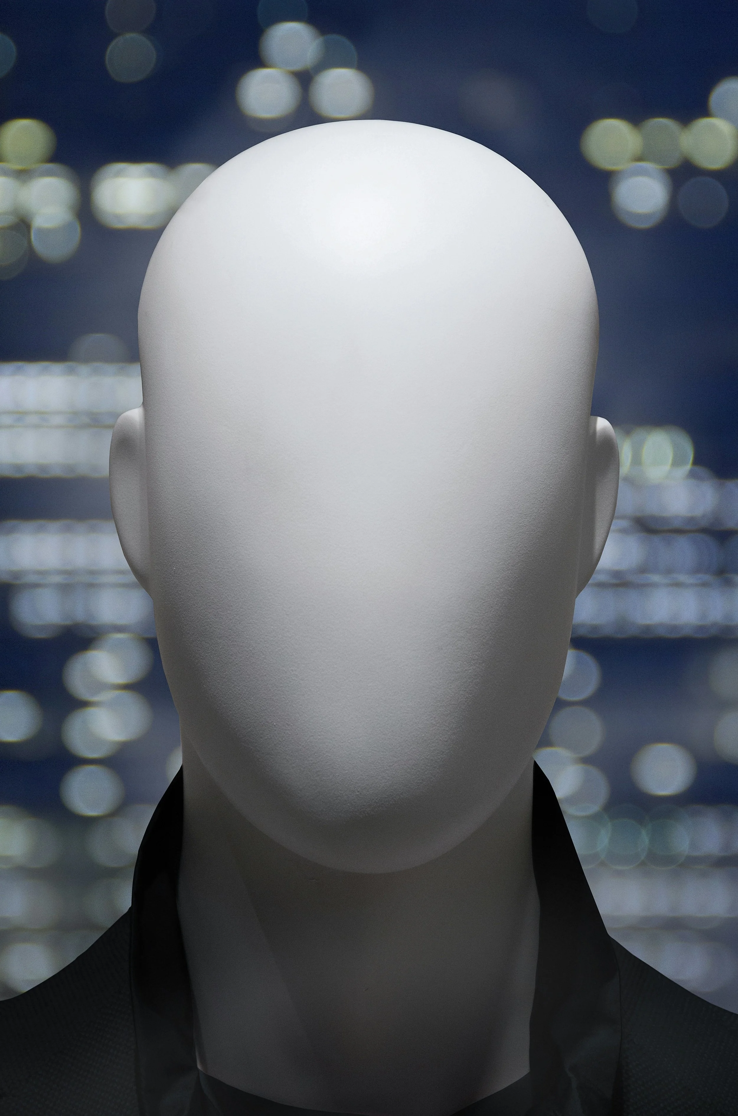 Writing on the side isn’t a hobby for me