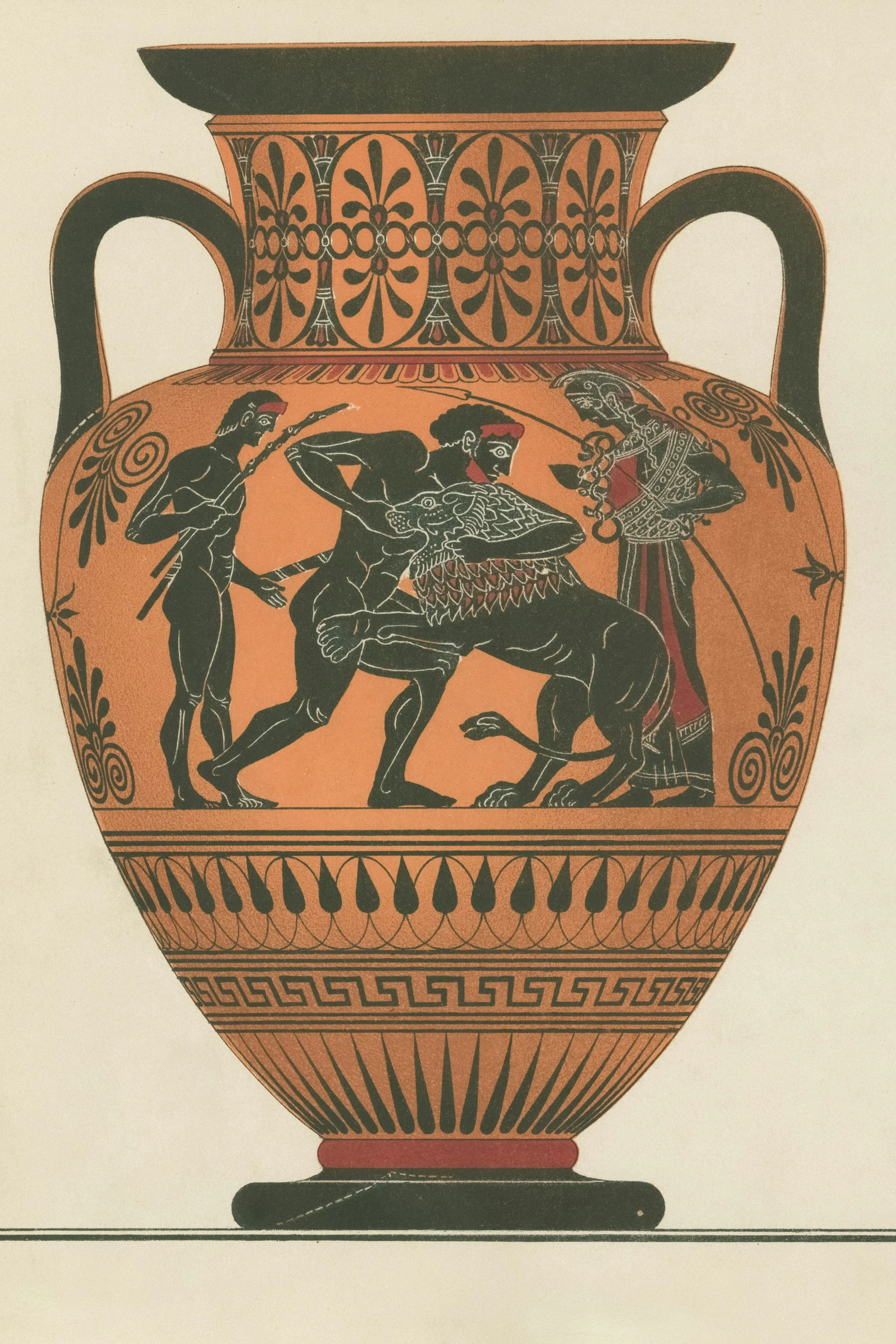 5 reasons why writers should write ekphrastic poems and stories