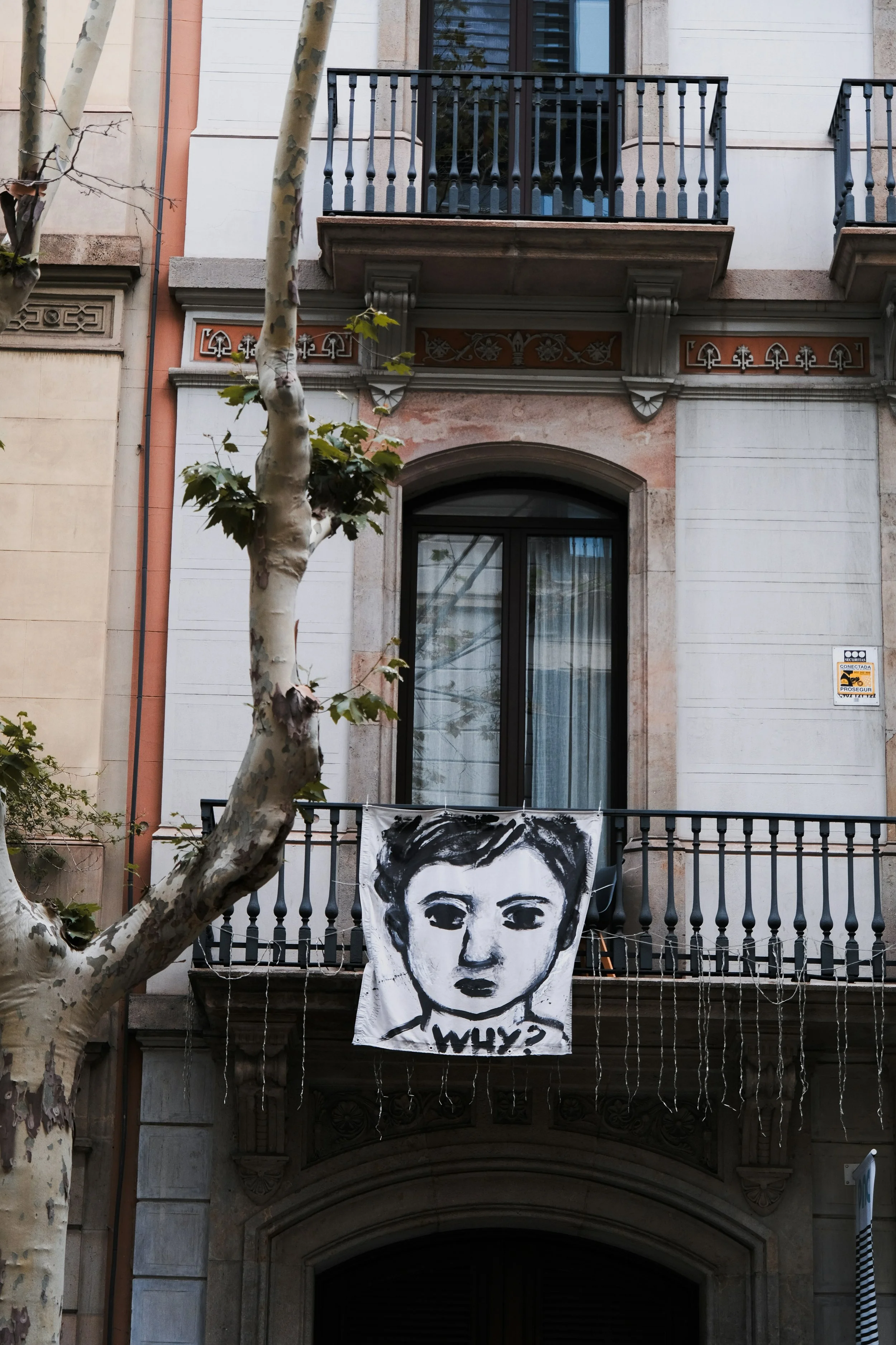 The most obnoxious word in the dictionary