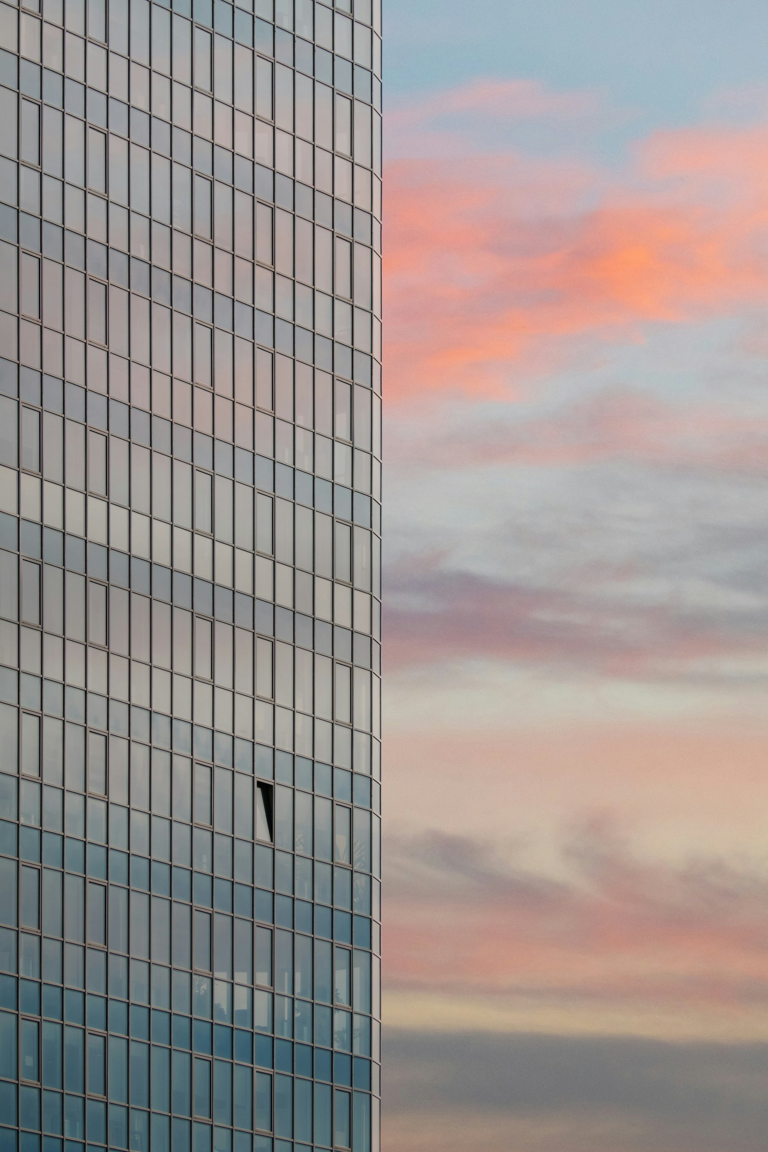 My biggest challenge when it comes to writing: perfectionism