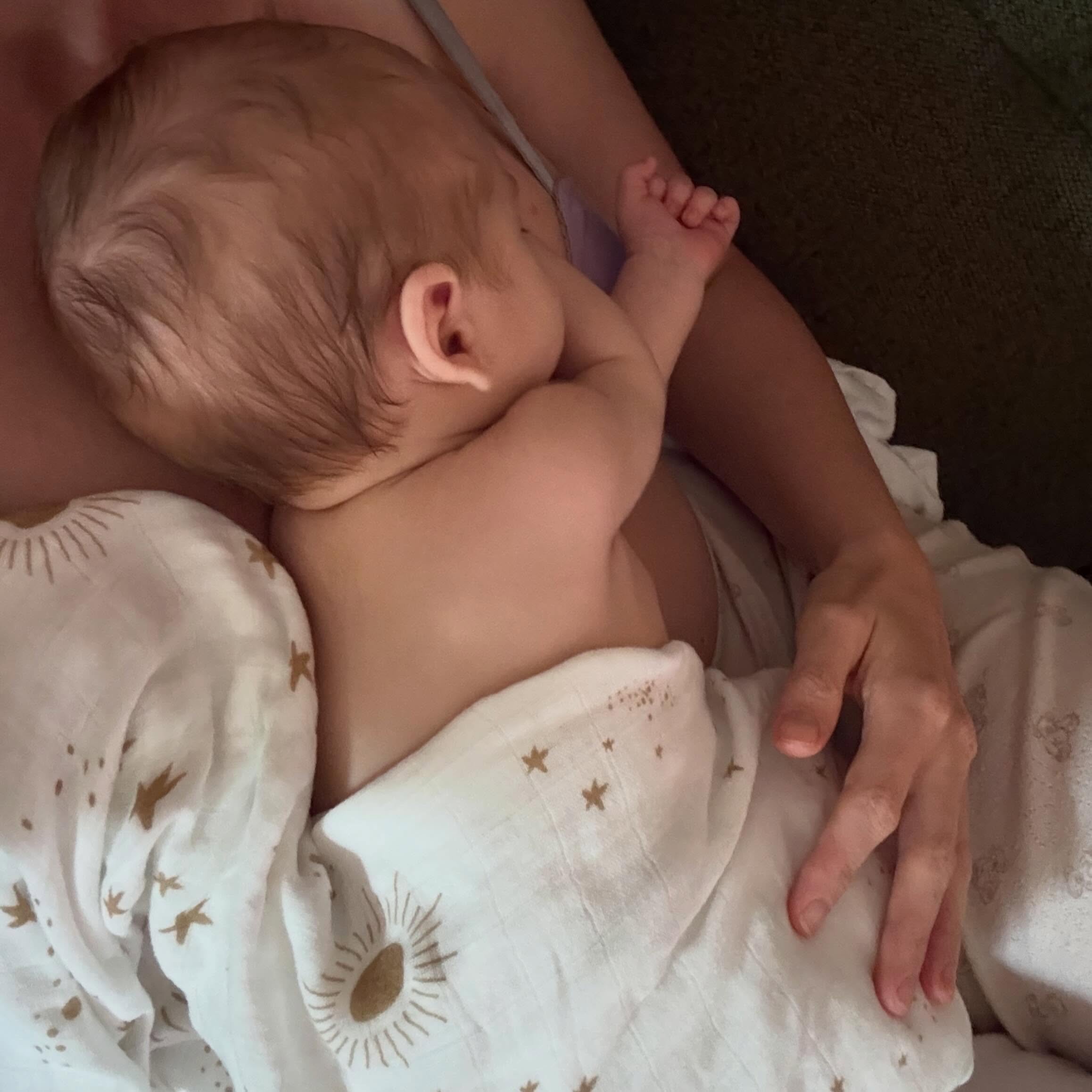 Little Atlas, the bearer of the heavens, you graced this earth and became my entire universe. It took 41 years to become your mum a title I wasn&rsquo;t sure I would get to sport without &lsquo;cat&rsquo; in front of it. Yet today on the day that cel