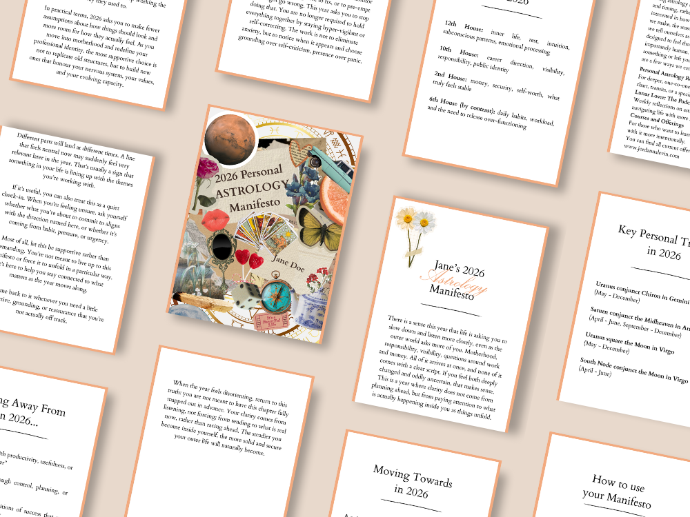 Beige Minimalist  Pages Mockup Banner (1).png