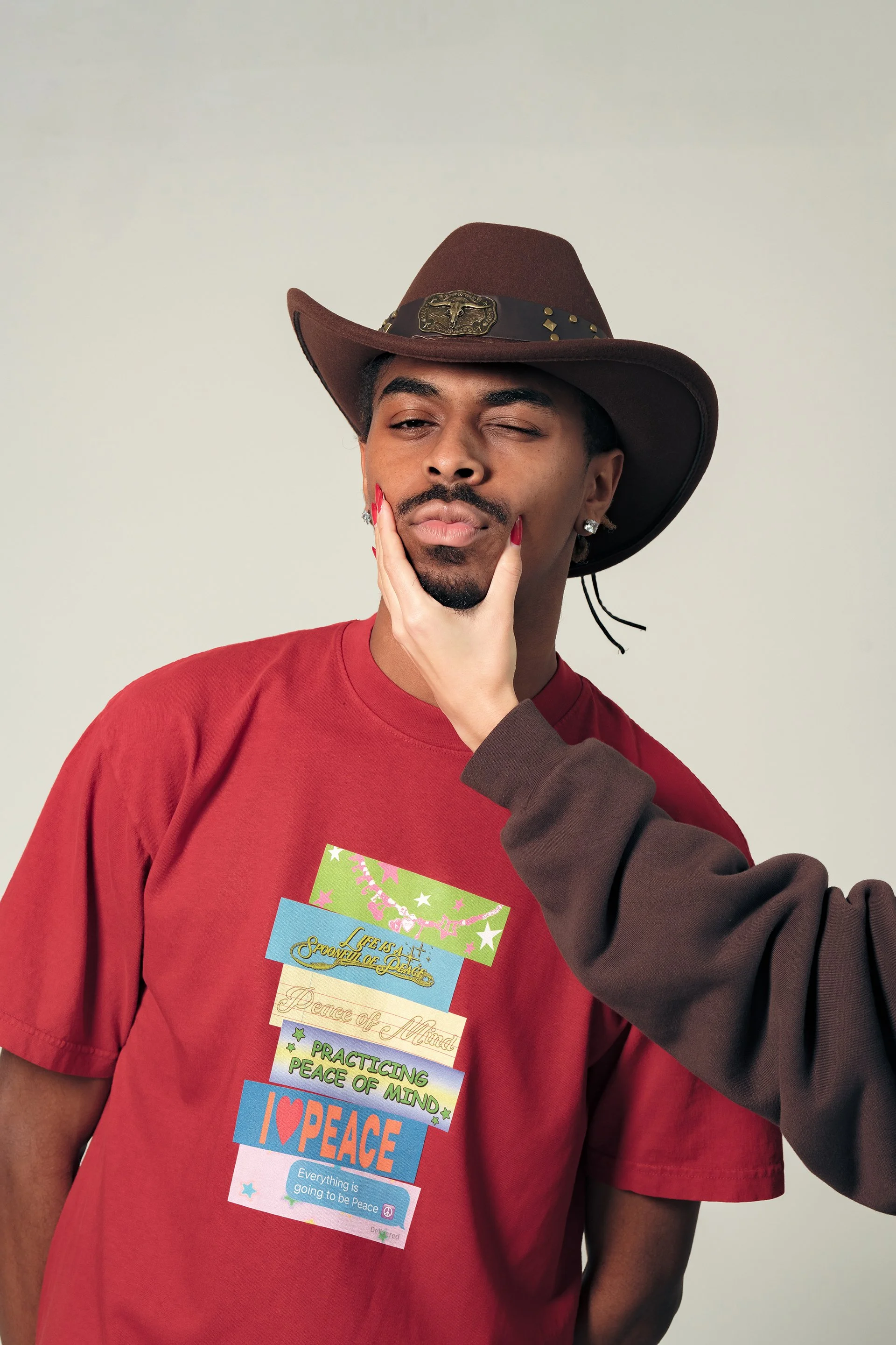 DSC02031_0003_Layer 0.jpg