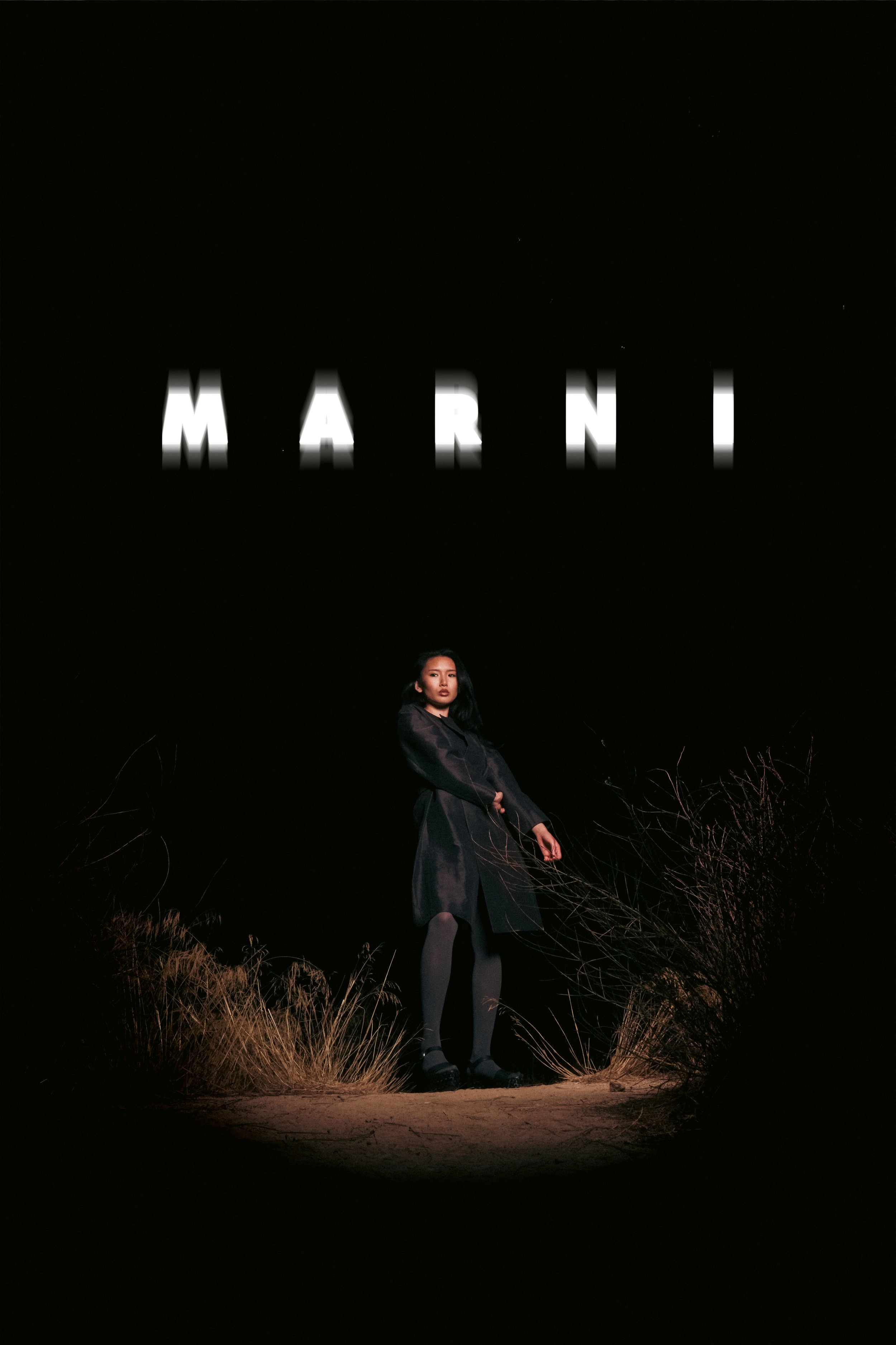MARNI 3.jpg