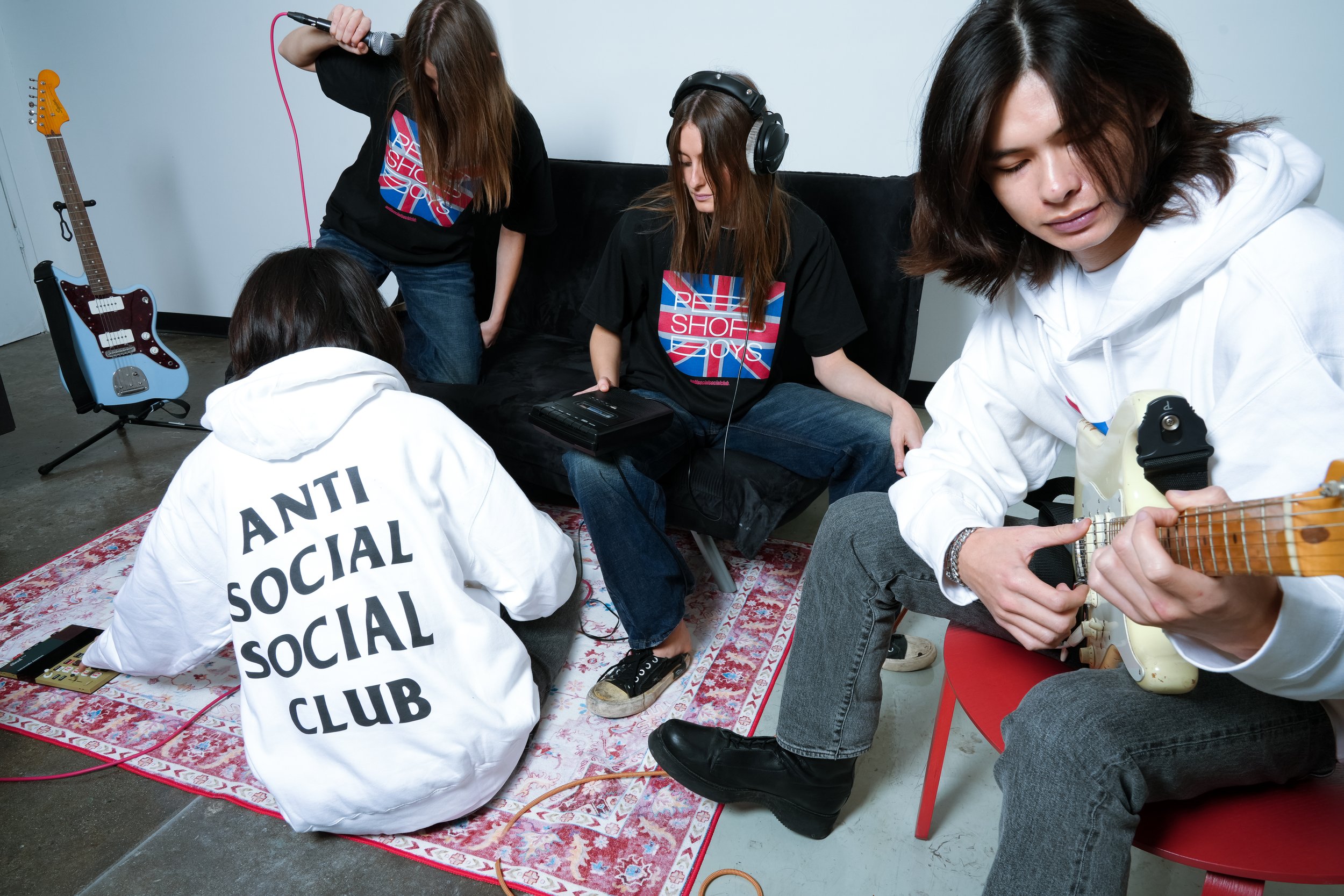 MULTI ASSC 3.JPG