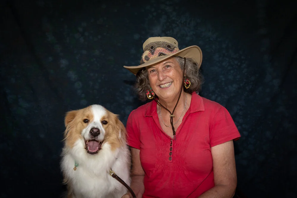 Gallery — Northern Suburbs Training & Obedience Dog Club